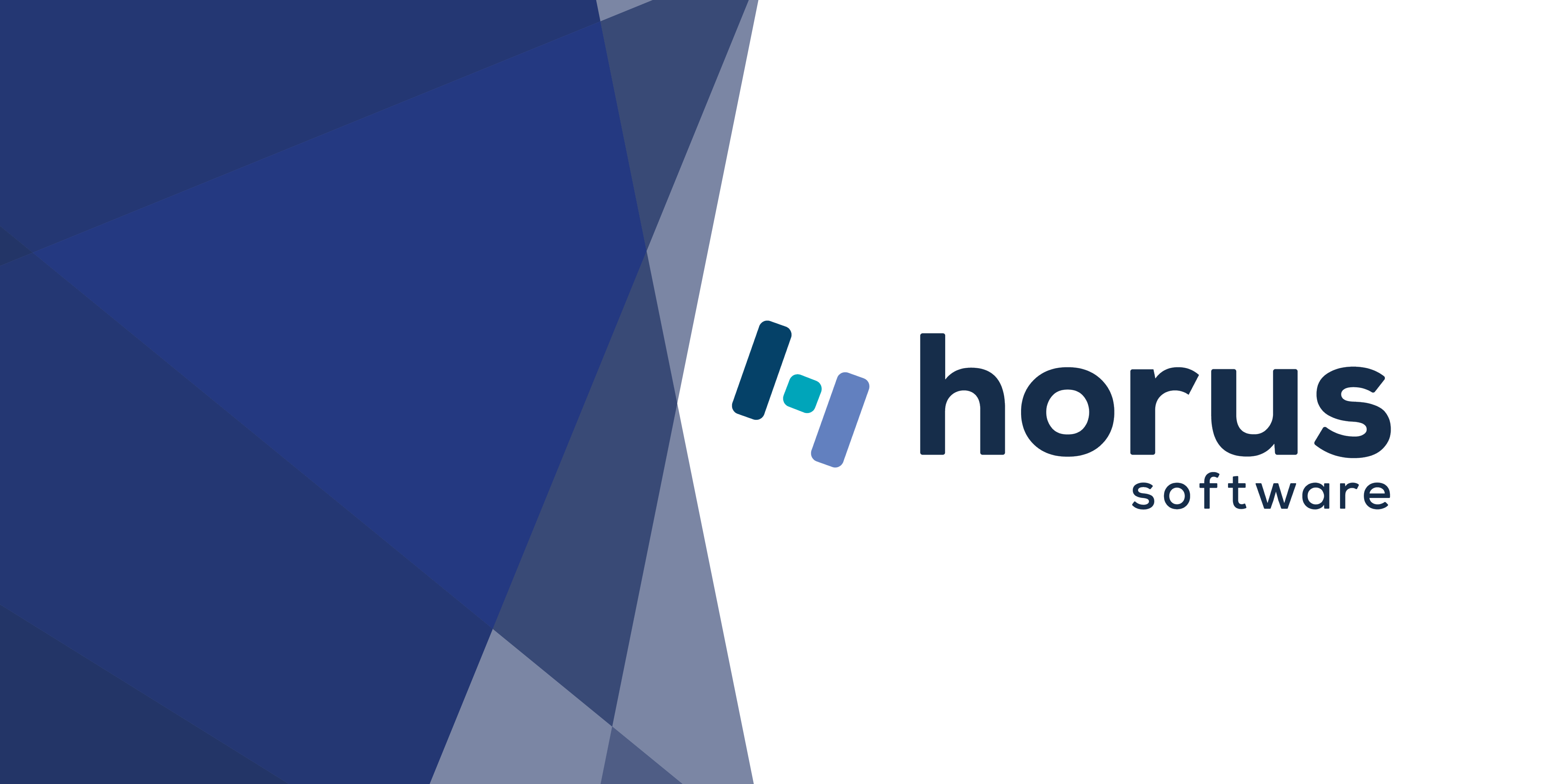 Haal je boekhoudgegevens op uit Horus