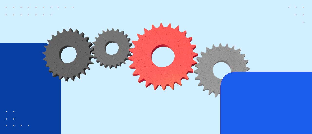 Bespaar tijd en werk efficiënter: ontdek de nieuwe connectie tussen Caseware WinAcc en MS Business Central