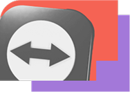 remote-caseware